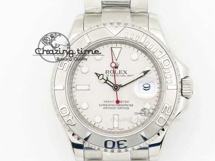 Best SA3130 Ceramic Sandblasted Edition Bracelet JDF Submariner SS Black Carbon Dial Dial Bezel on 0522